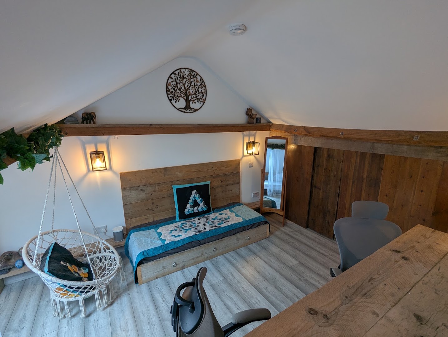 GDL BUILDERS — Photos 3