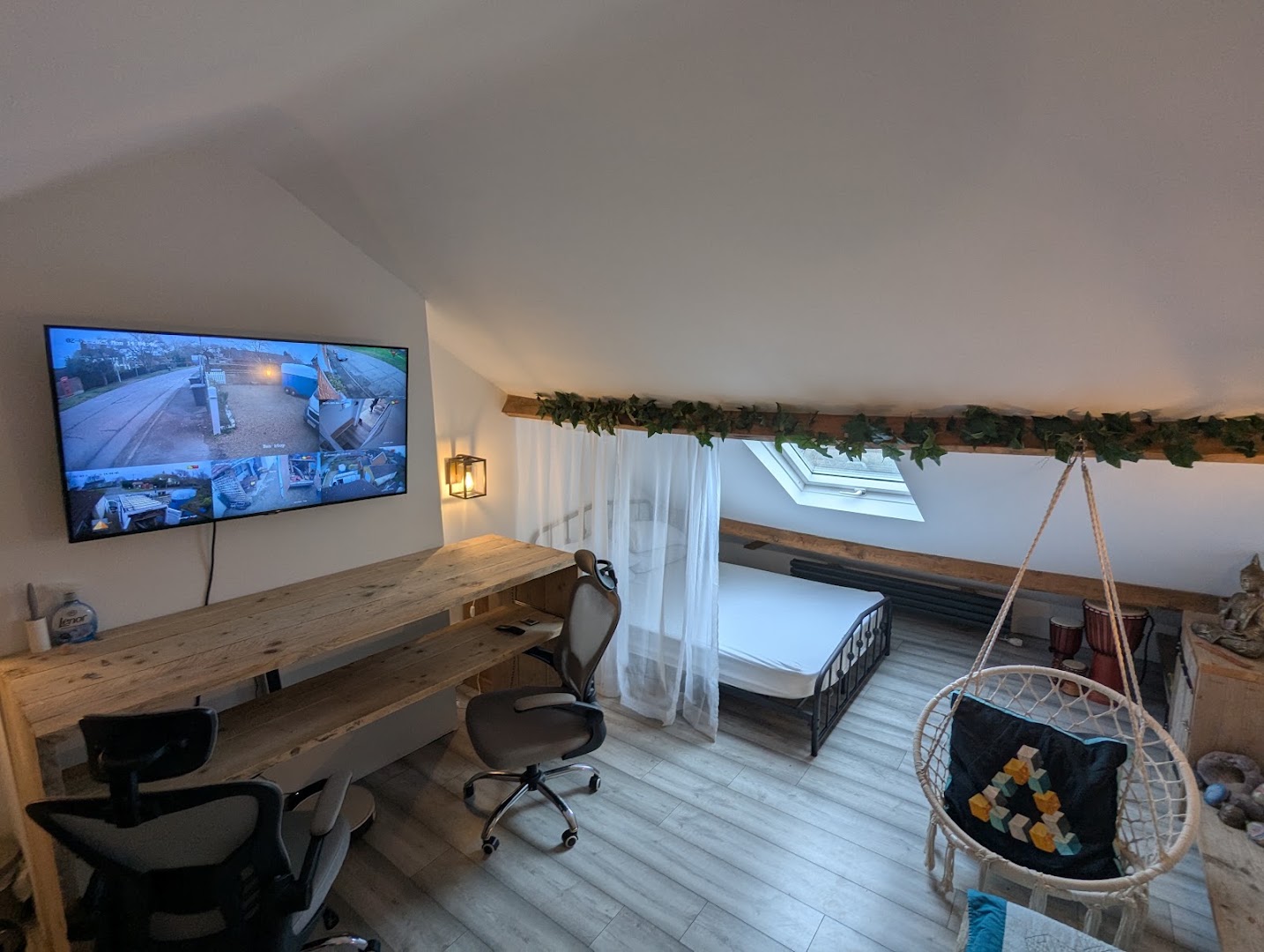 GDL BUILDERS — Photos 2